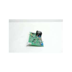 P60-73A LA MARCHE USED