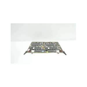 41b1841x022-fisher