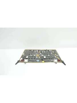 41b1841x022-fisher