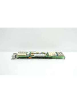 235-44-105 500-44-100-computerized cutters