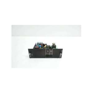 0-60007 b/m-60007-reliance electric