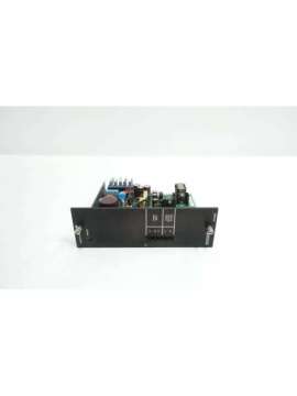0-60007 b/m-60007-reliance electric