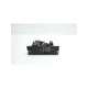 0-60007 b/m-60007-reliance electric