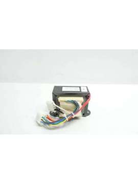 241-8-2988-signal transformer