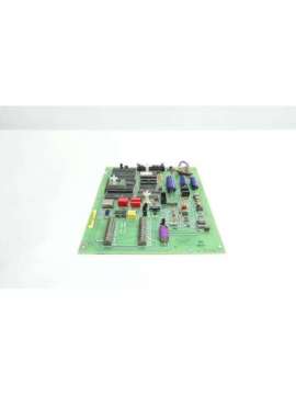 d07033a-b011-ramsey