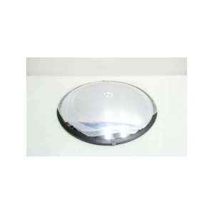 PLX-18 SEE-ALL