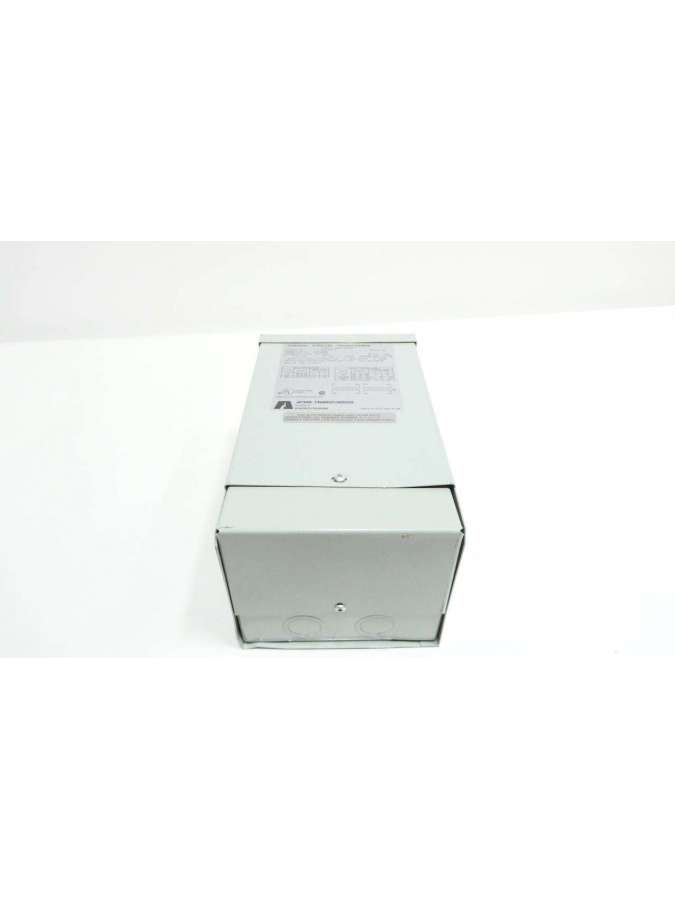 t-2-53010-s-acme transformer