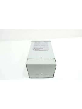 t-2-53010-s-acme transformer