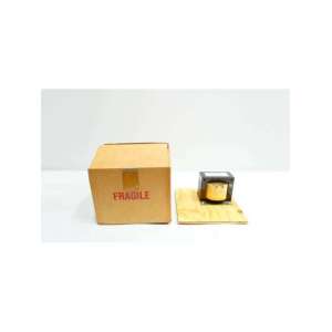 BE30594001 BASLER ELECTRIC