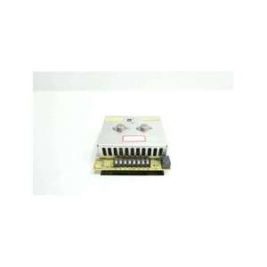 CU-137-F M53451 STATICON USADO