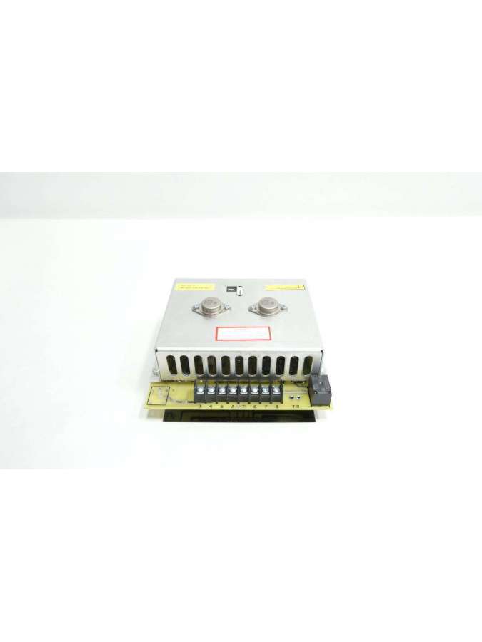 cu-137-f m53451-staticon
