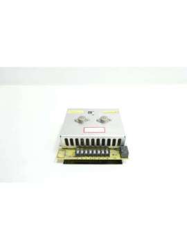 cu-137-f m53451-staticon
