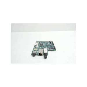 a40267-sub 1481661-nidec