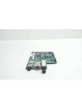 a40267-sub 1481661-nidec