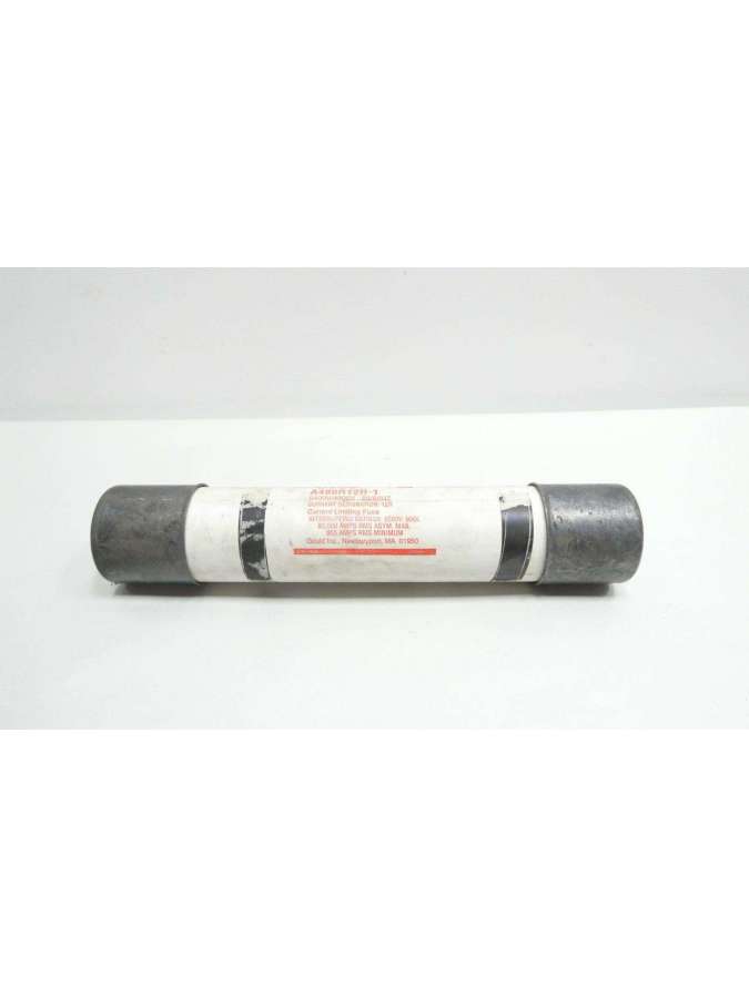 a480r12r-1-gould