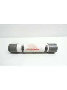 a480r12r-1-gould