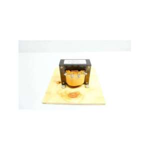 BE25544001 BASLER ELECTRIC
