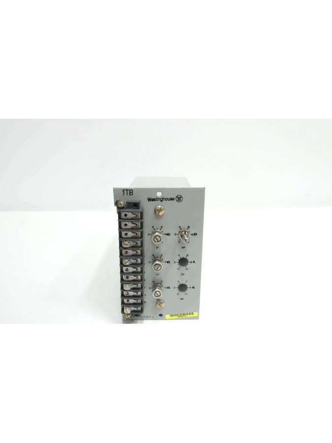 1382a25g01-westinghouse