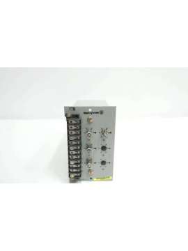 1382a25g01-westinghouse