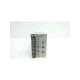 1382a25g01-westinghouse