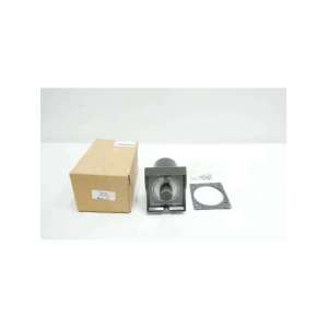 HP517A6 EAGLE SIGNAL