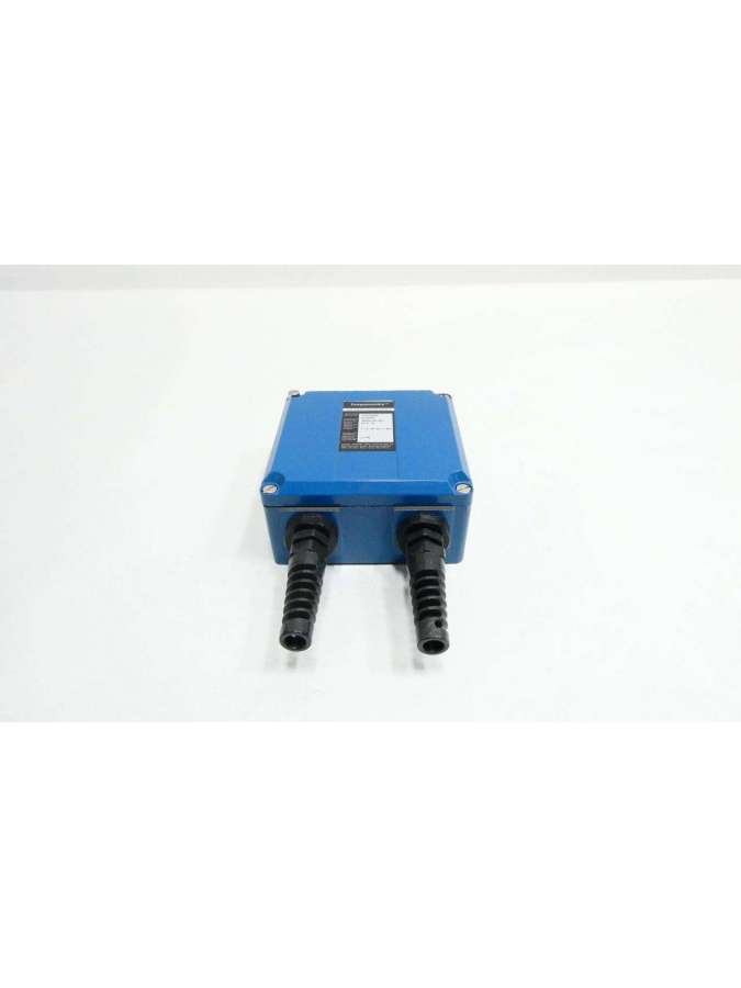 310410000 rcu0495-temposonics