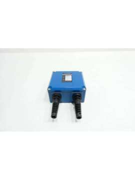 310410000 rcu0495-temposonics