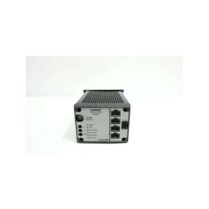 61C22 RELIANCE USADO