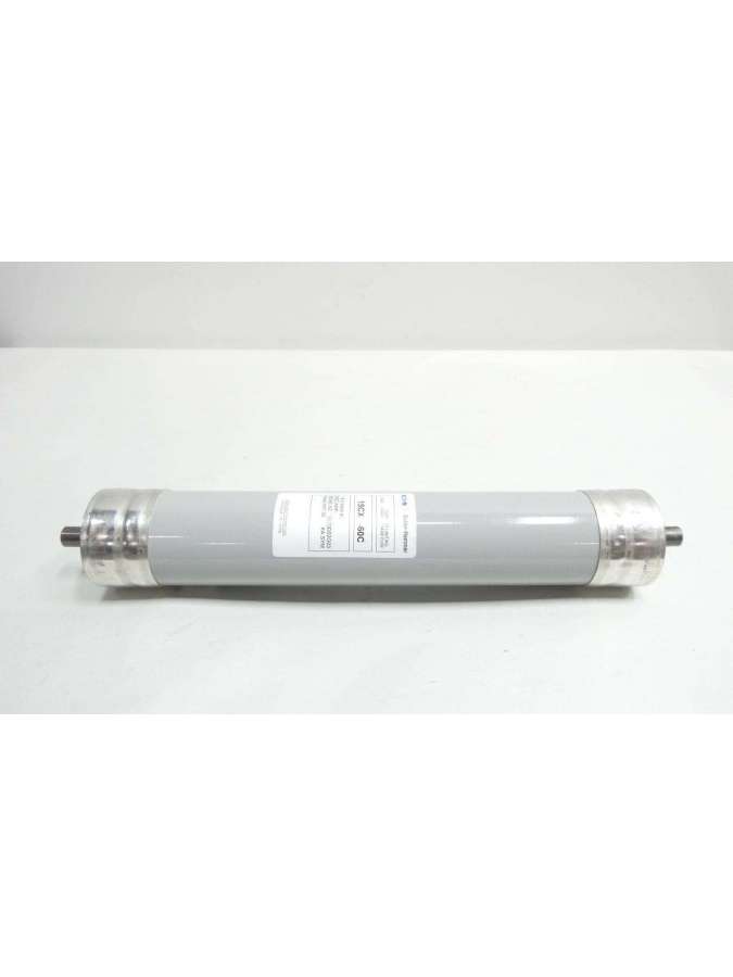 15cxn-60c-westinghouse