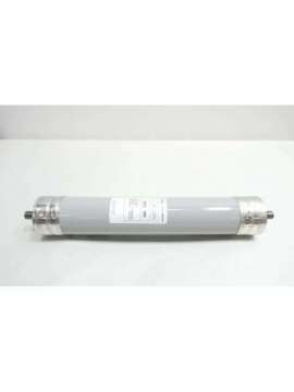 15cxn-60c-westinghouse