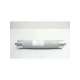 15cxn-60c-westinghouse