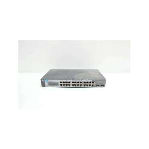 j9561a-hewlett packard hp
