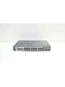 j9561a-hewlett packard hp
