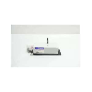 PT400-0030-111-12X0-631738C CELESCO