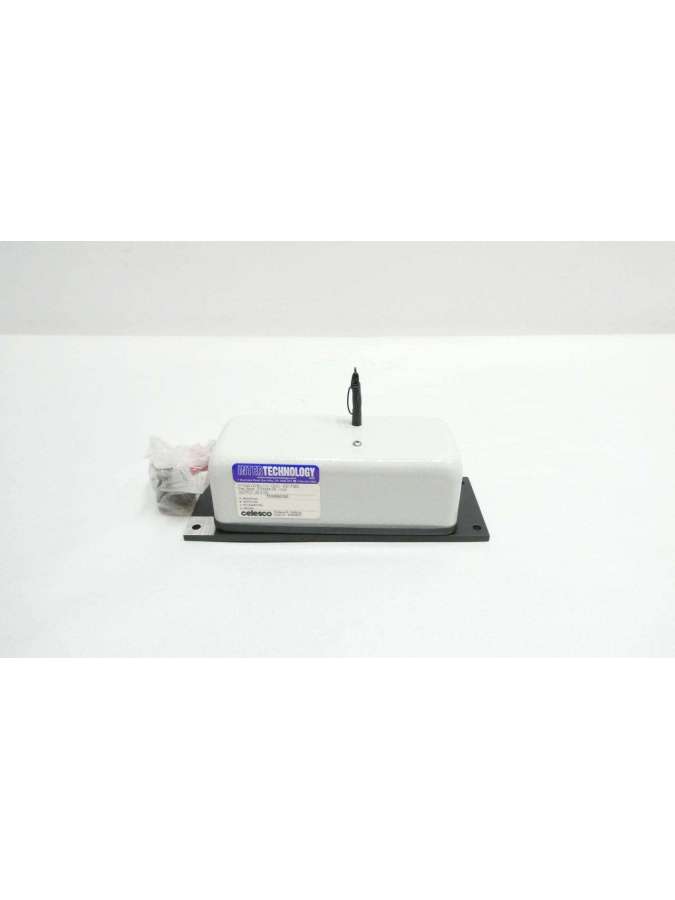 pt400-0030-111-12x0-631738c-celesco