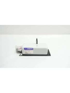 pt400-0030-111-12x0-631738c-celesco