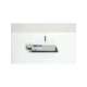 pt400-0030-111-12x0-631738c-celesco