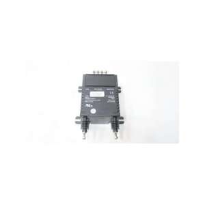 cv 4-6000/sp8-lem
