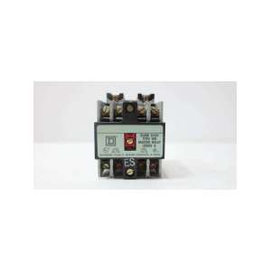 8501 XMO-40 SQUARE D