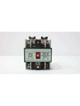 8501 xmo-40-square d