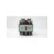 8501 xmo-40-square d
