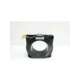 780-801-instrument transformer