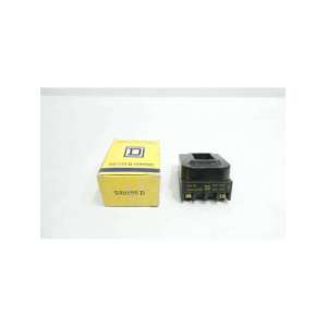 31074-400-57 SQUARE D