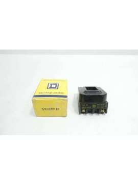 31074-400-57-square d