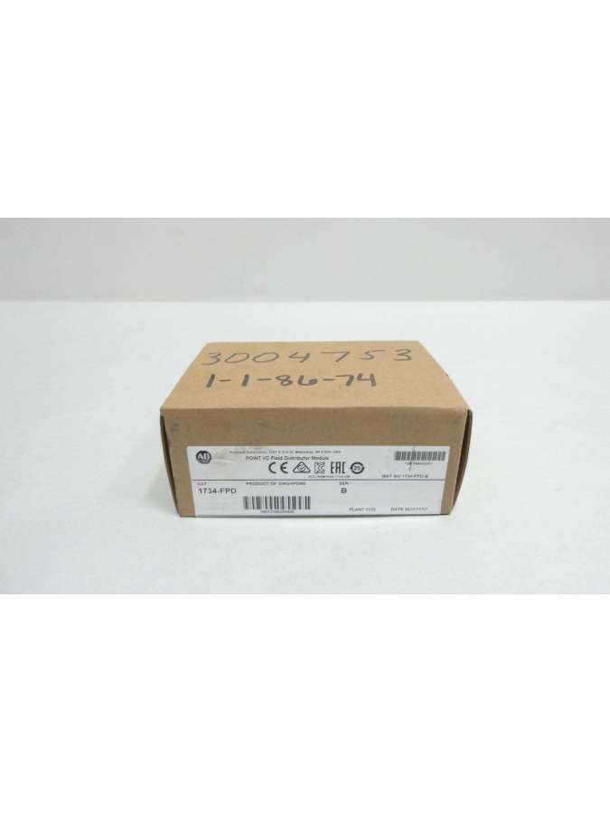 1734-fpd-allen bradley