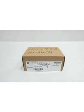1734-fpd-allen bradley