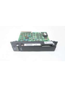 ic697cmm741-ge fanuc