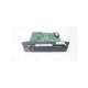 ic697cmm741-ge fanuc