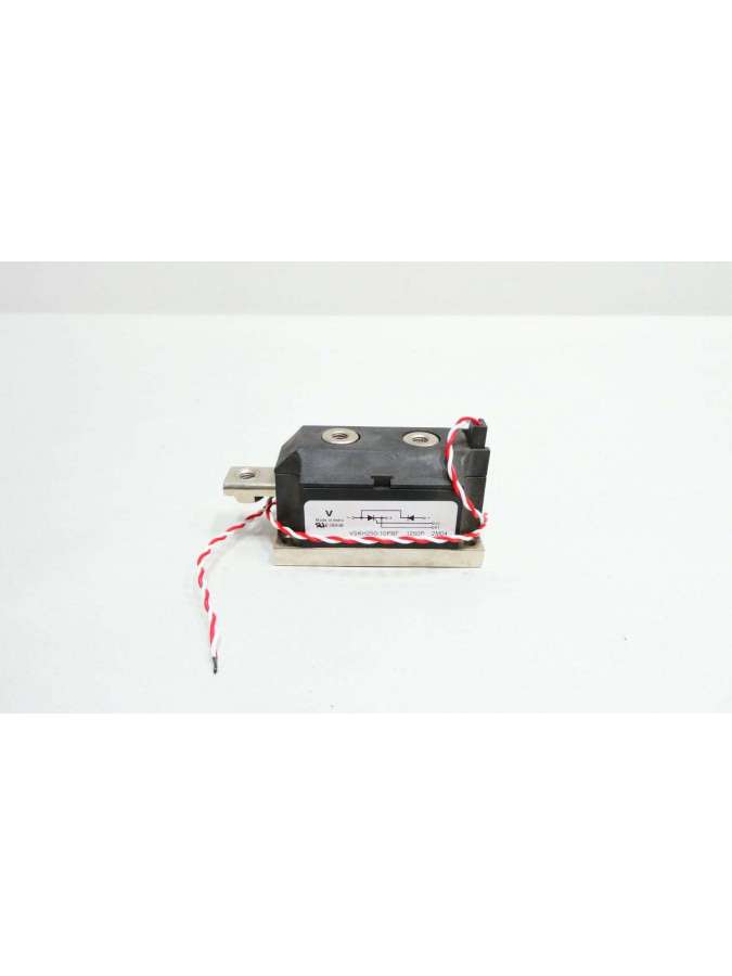 vskh250-10pbf-vishay