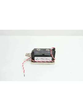 vskh250-10pbf-vishay